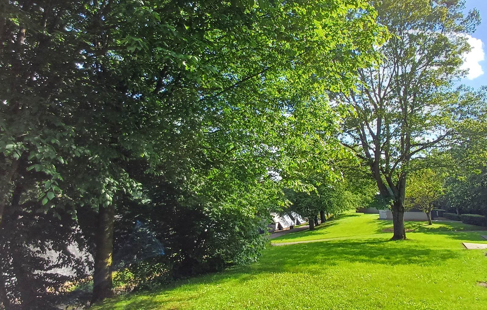 20240606_173320-carousel