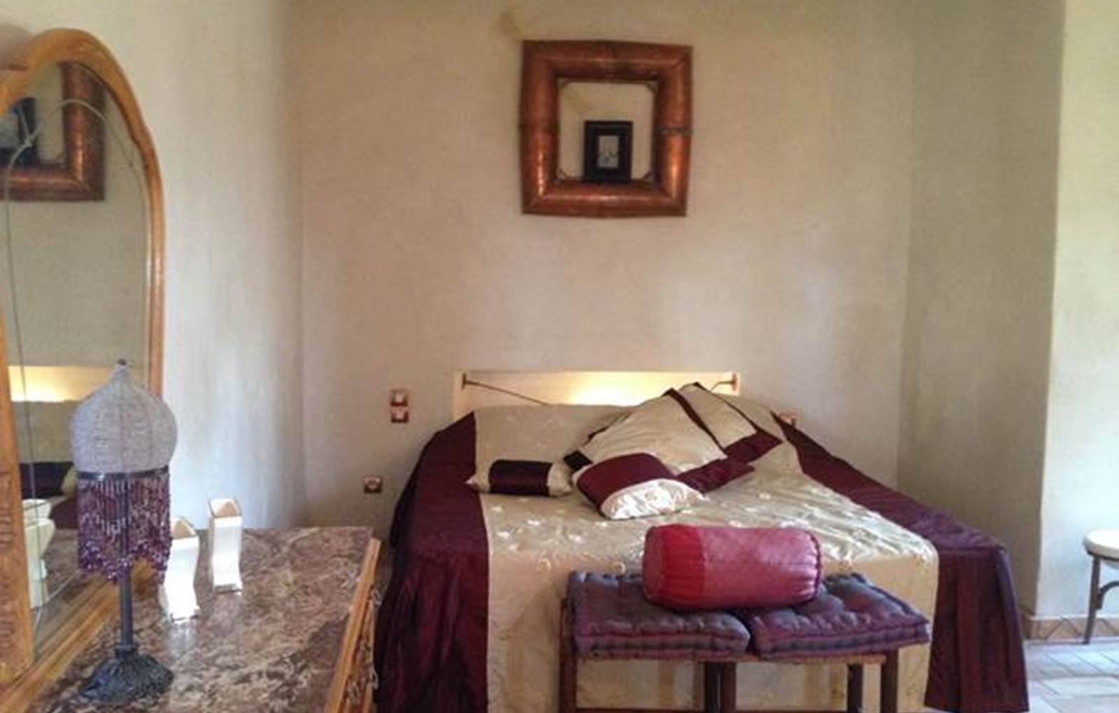 photo_2 (10)-carousel