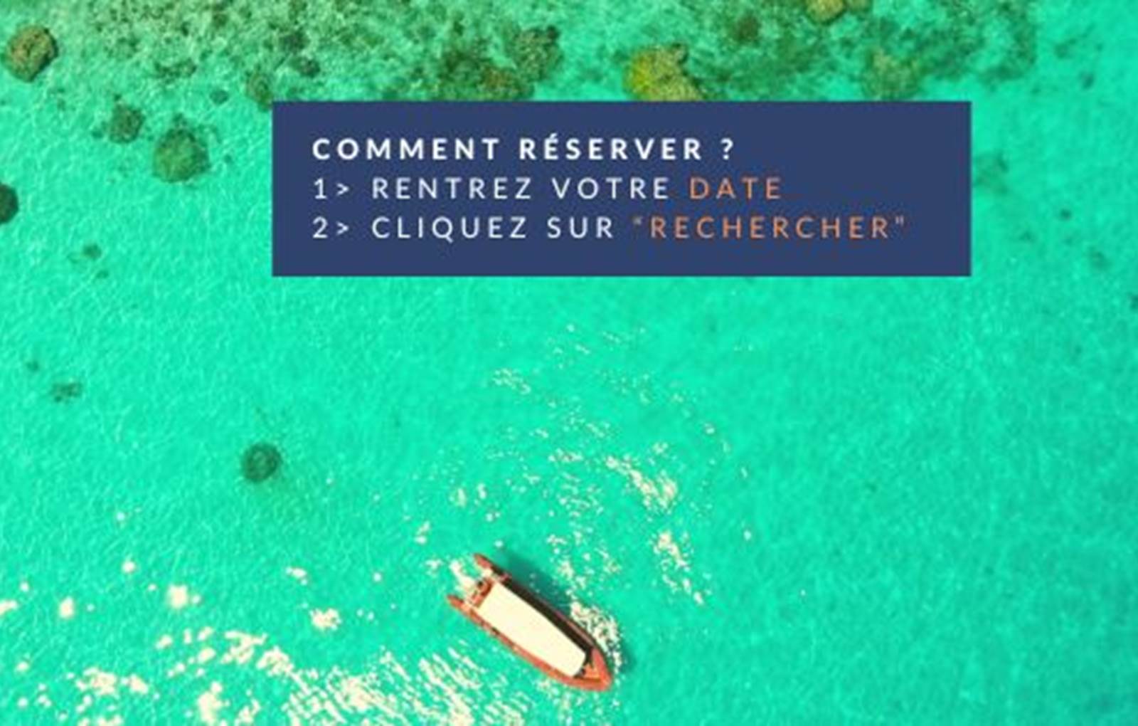 Couverture PAGES fb et RESA(3)-carousel