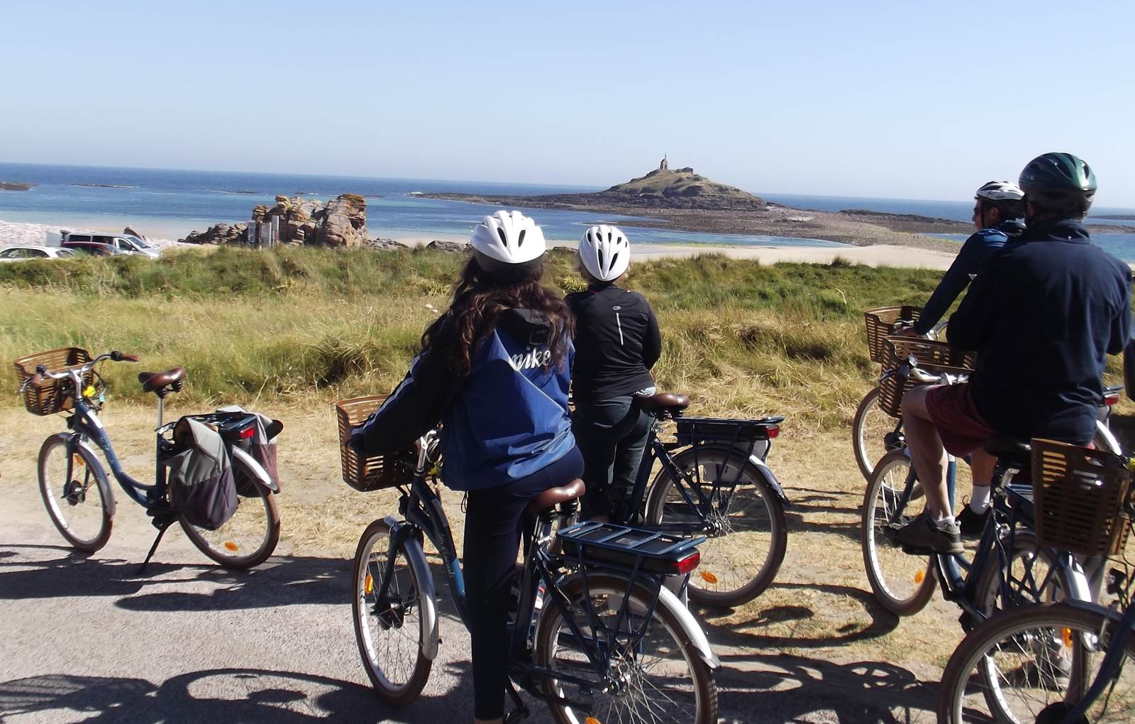 cap-evasion-velo-balade-accompagnee-en-vae-cap-d-erquy (10)-carousel