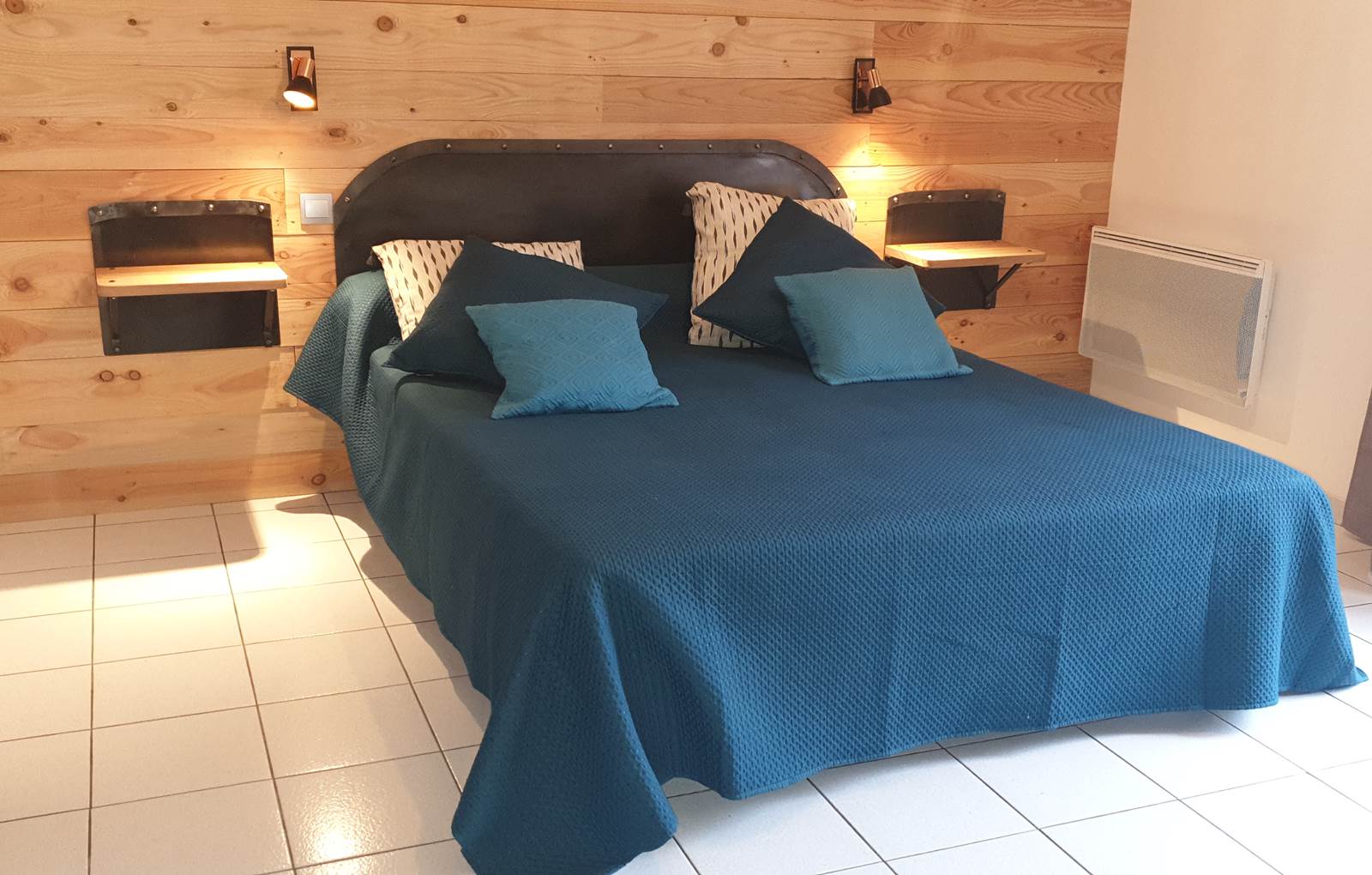 lit chambre 2-carousel