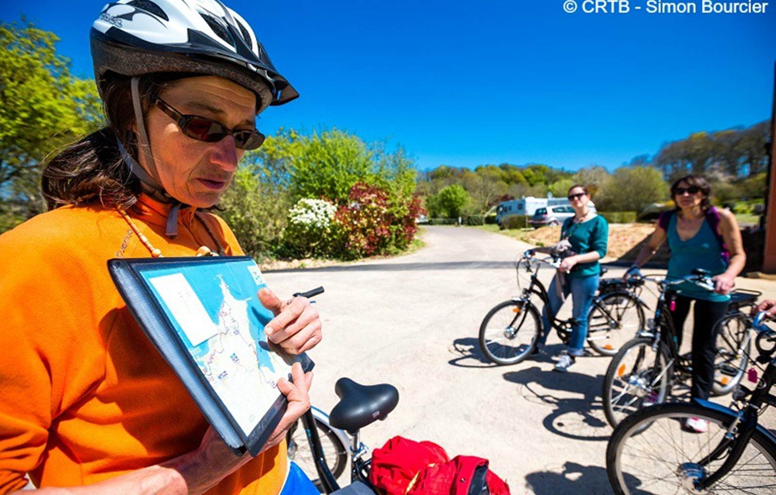 018capfrehel_exp_bret_05_2016_sb-carousel