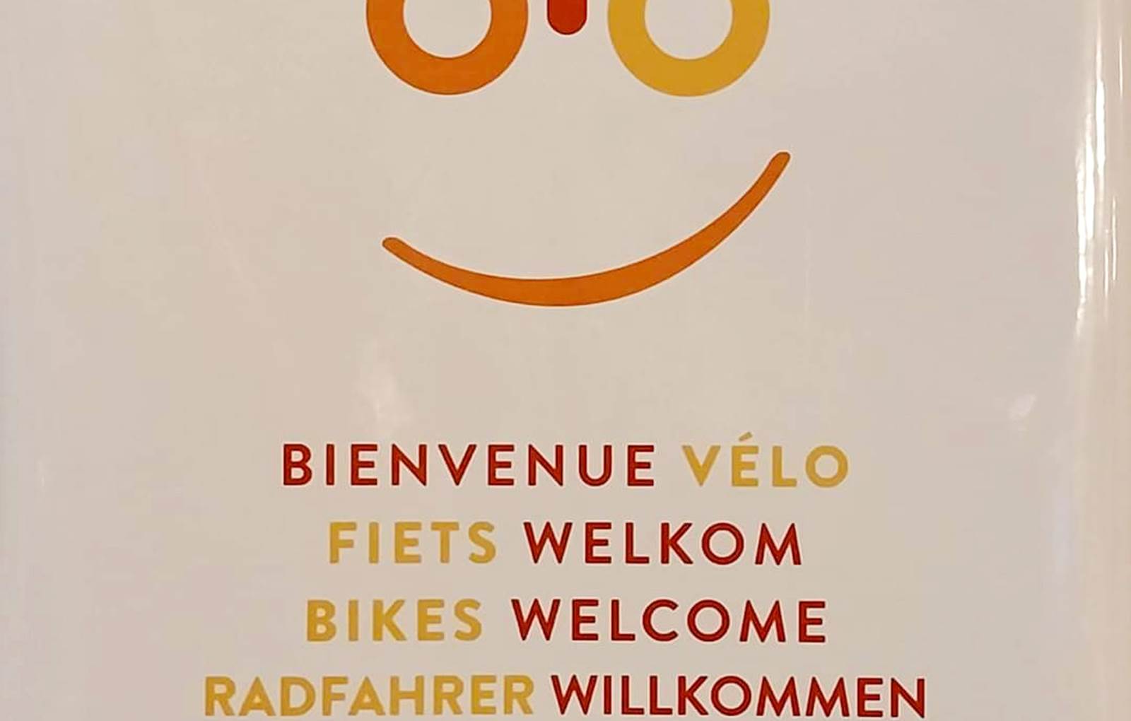 Label Bienvenue Vélos-carousel