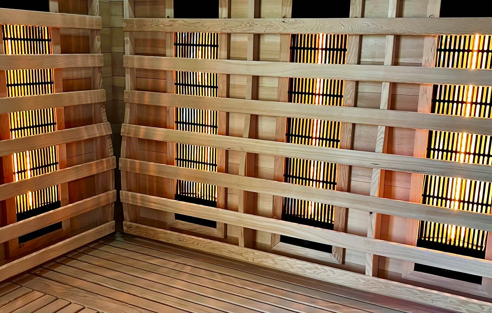 #clossaintjoseph_Jacuzzi_Sauna (7)-carousel