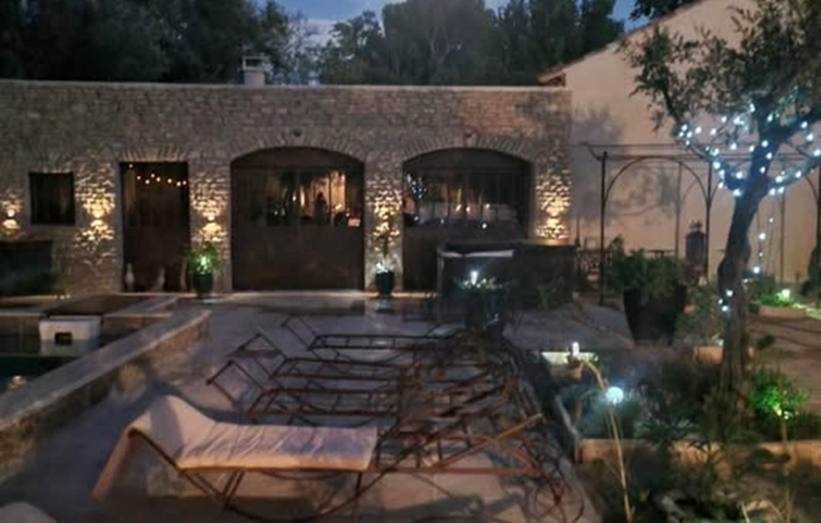 527984262_736228572702266_7280151946025113347_n-carousel