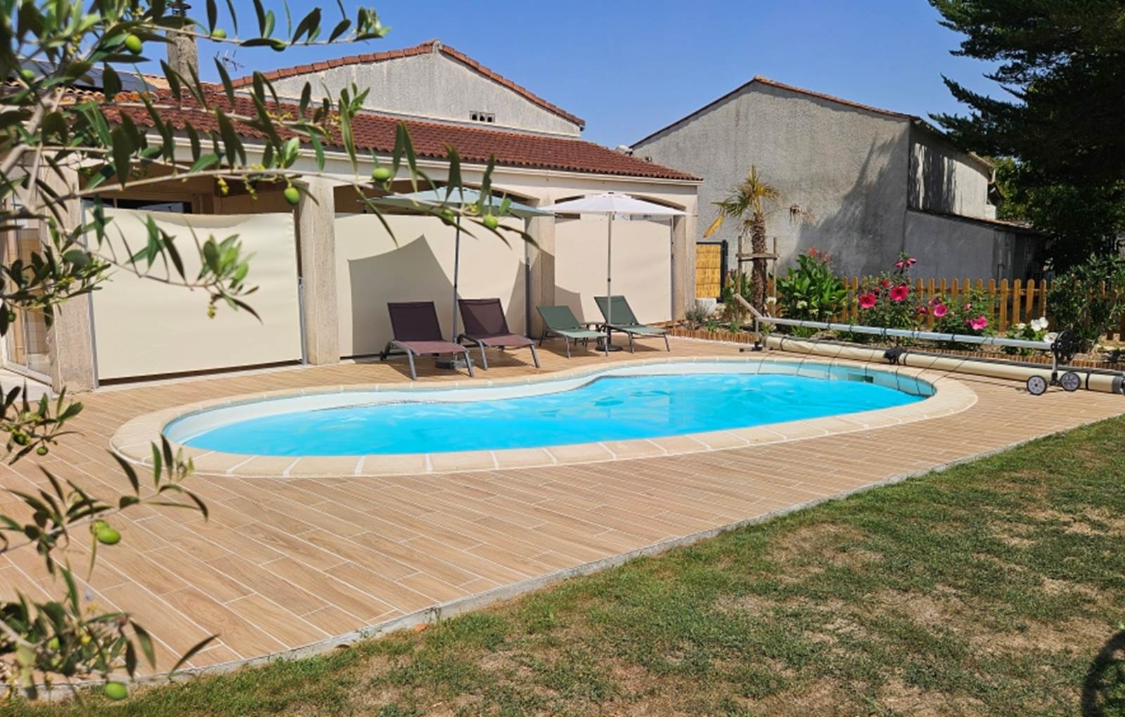 20250809_152211-carousel