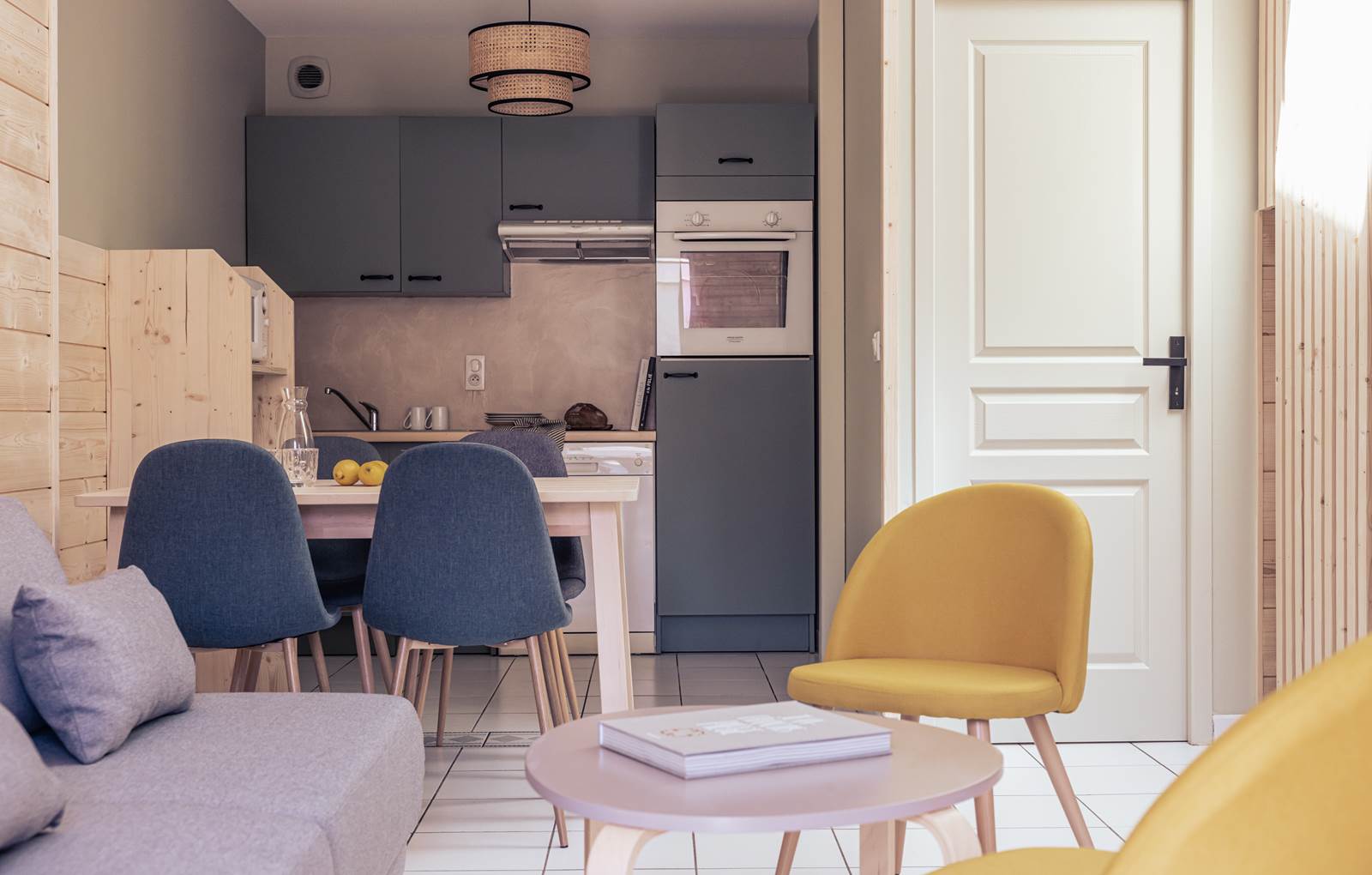 Clos du 5 - 2024.05 - Chambres-15-carousel