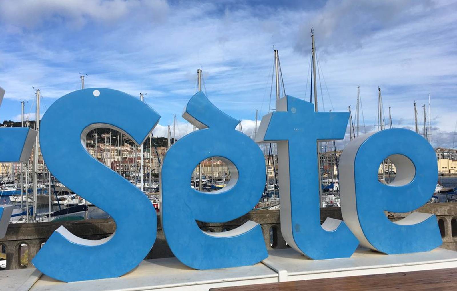 logo ville sète-carousel