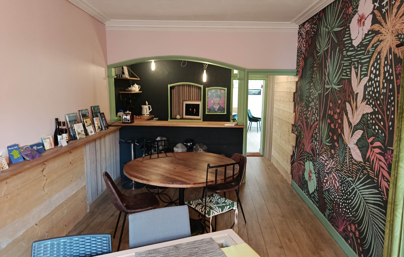 IMG_20260126_143258-carousel