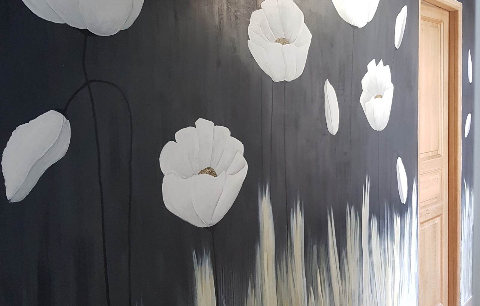 DECO MUR RDC-carousel