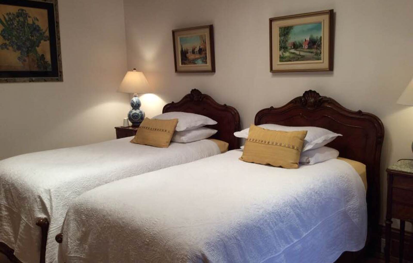 chambre volmar-carousel