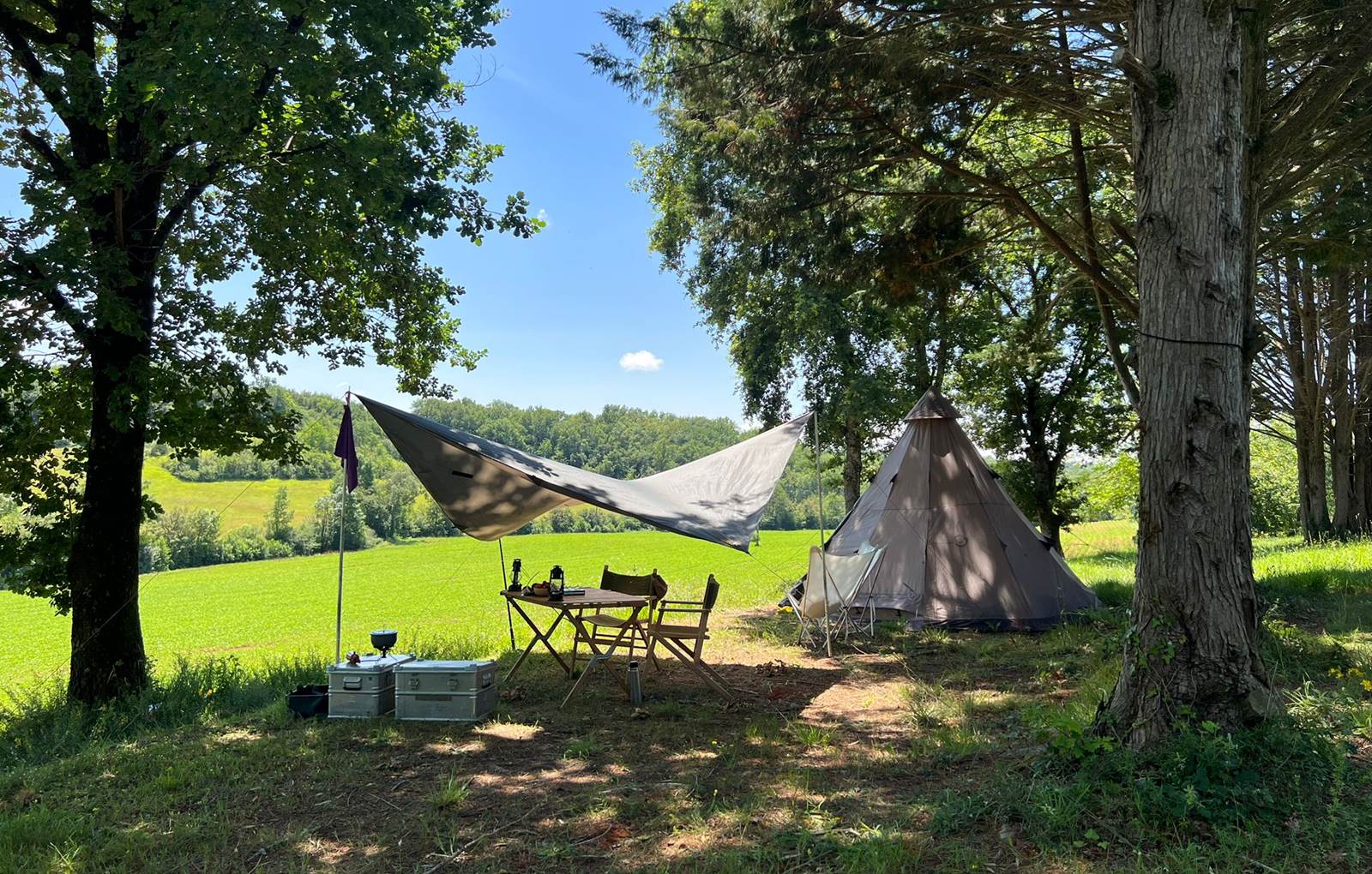 Domaine_de_Calabel©_Pouylebon_vacances_piscine_gers-carousel