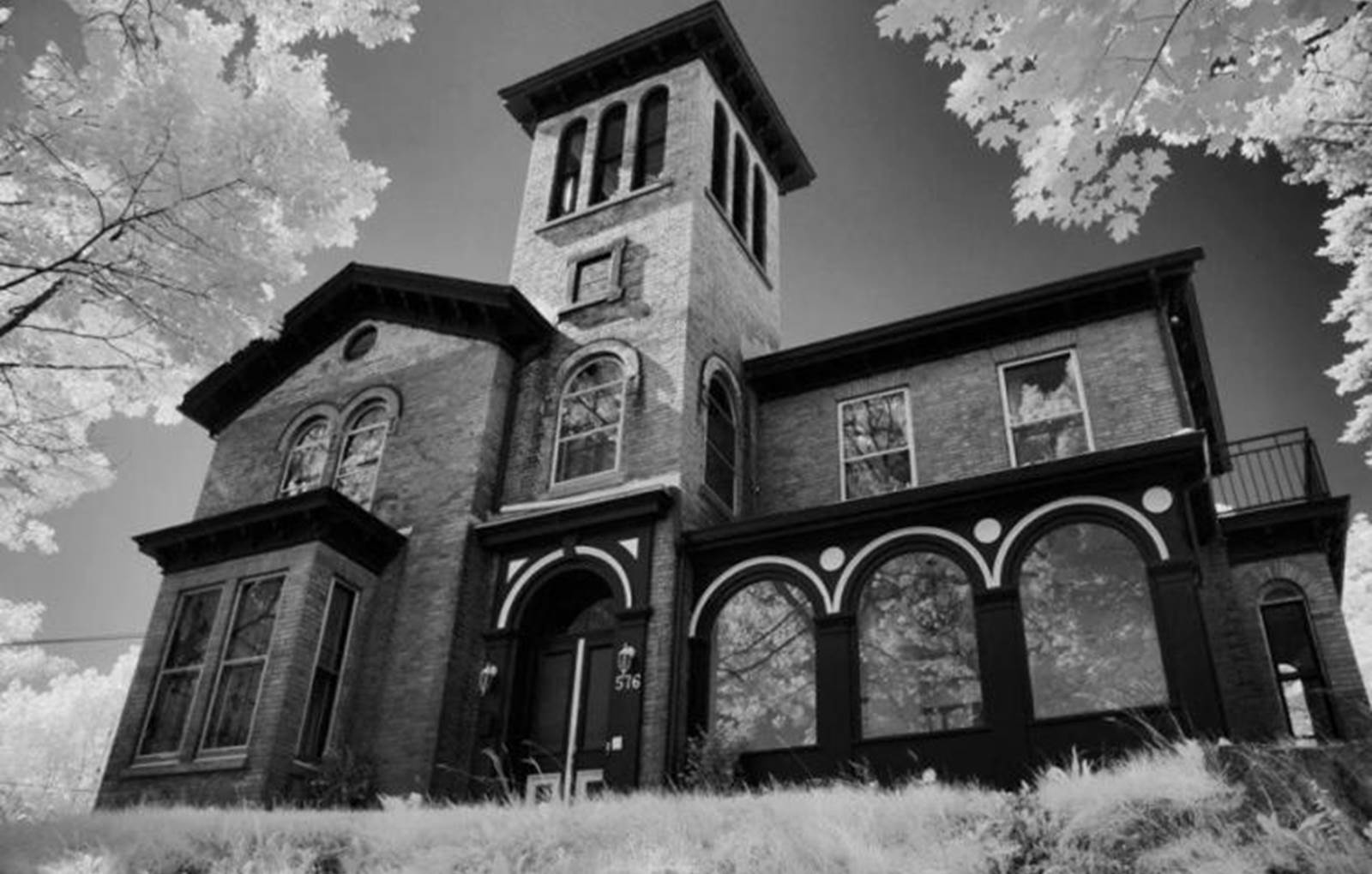 L'Ile de Garde B&B 576 rue Prospect-carousel