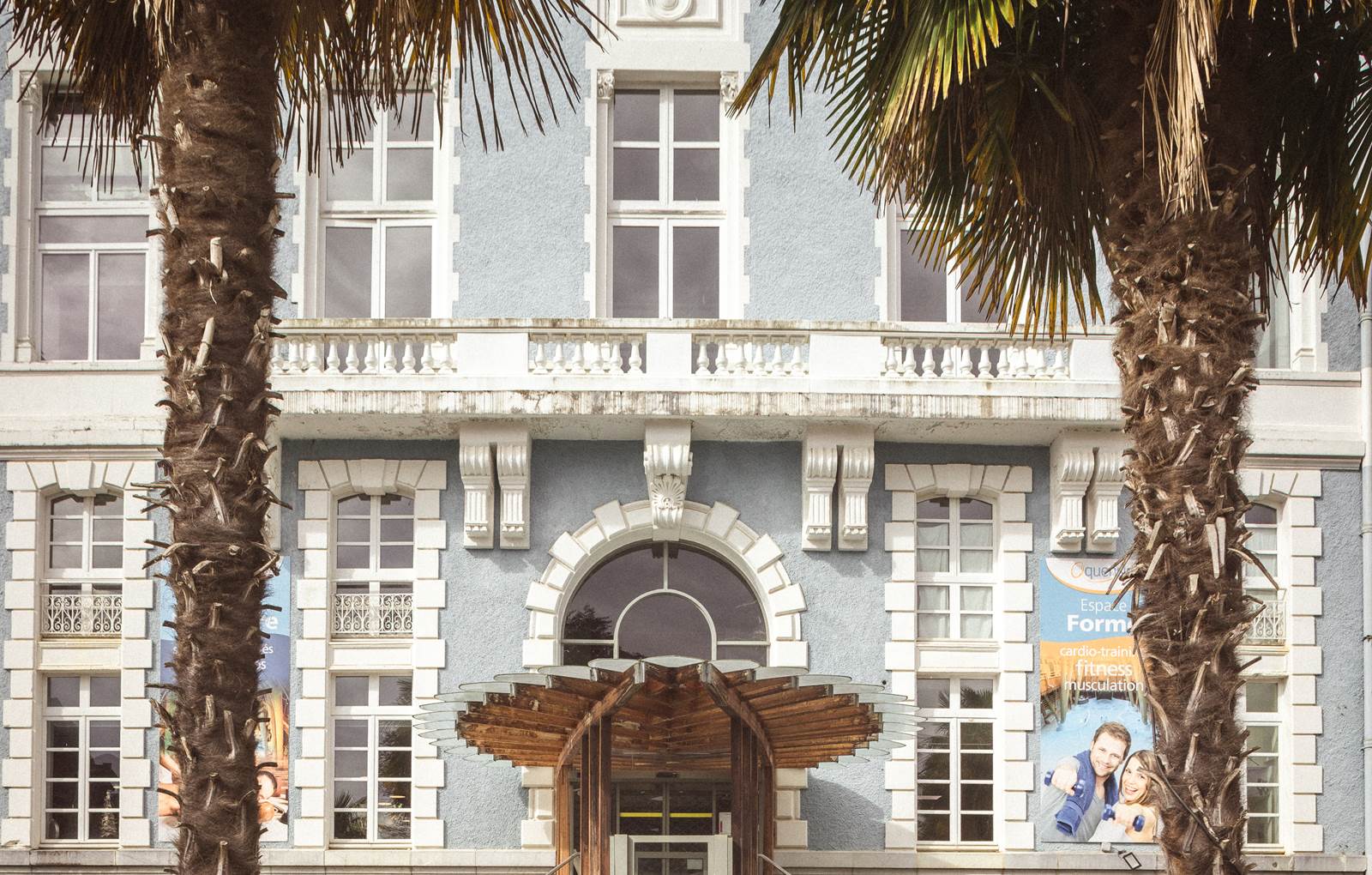 Clos du 5 - 2024.05 - Activites-18-carousel