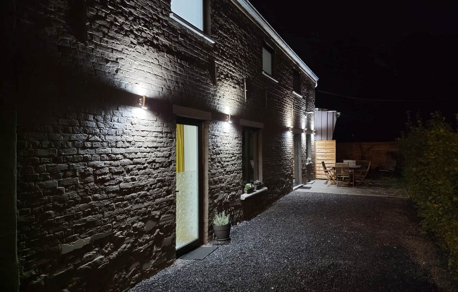 423695451_10161011600958905_103763979917257753_n-carousel