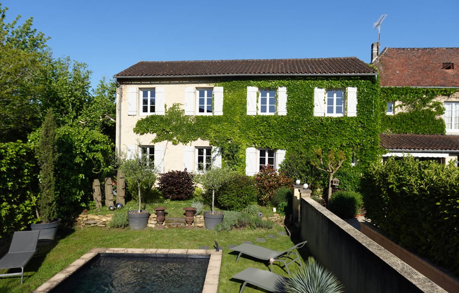 chambres-dhotes-sarlat-dordogne-marquay-carousel