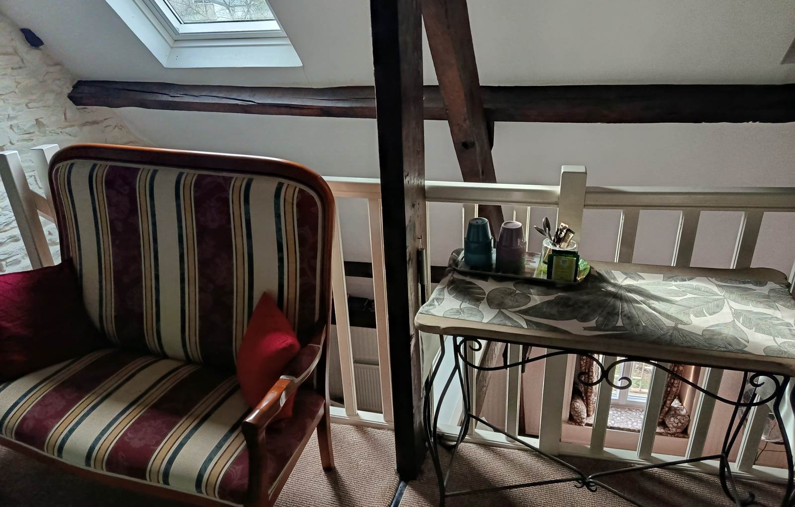 IMG_20260126_144507-carousel