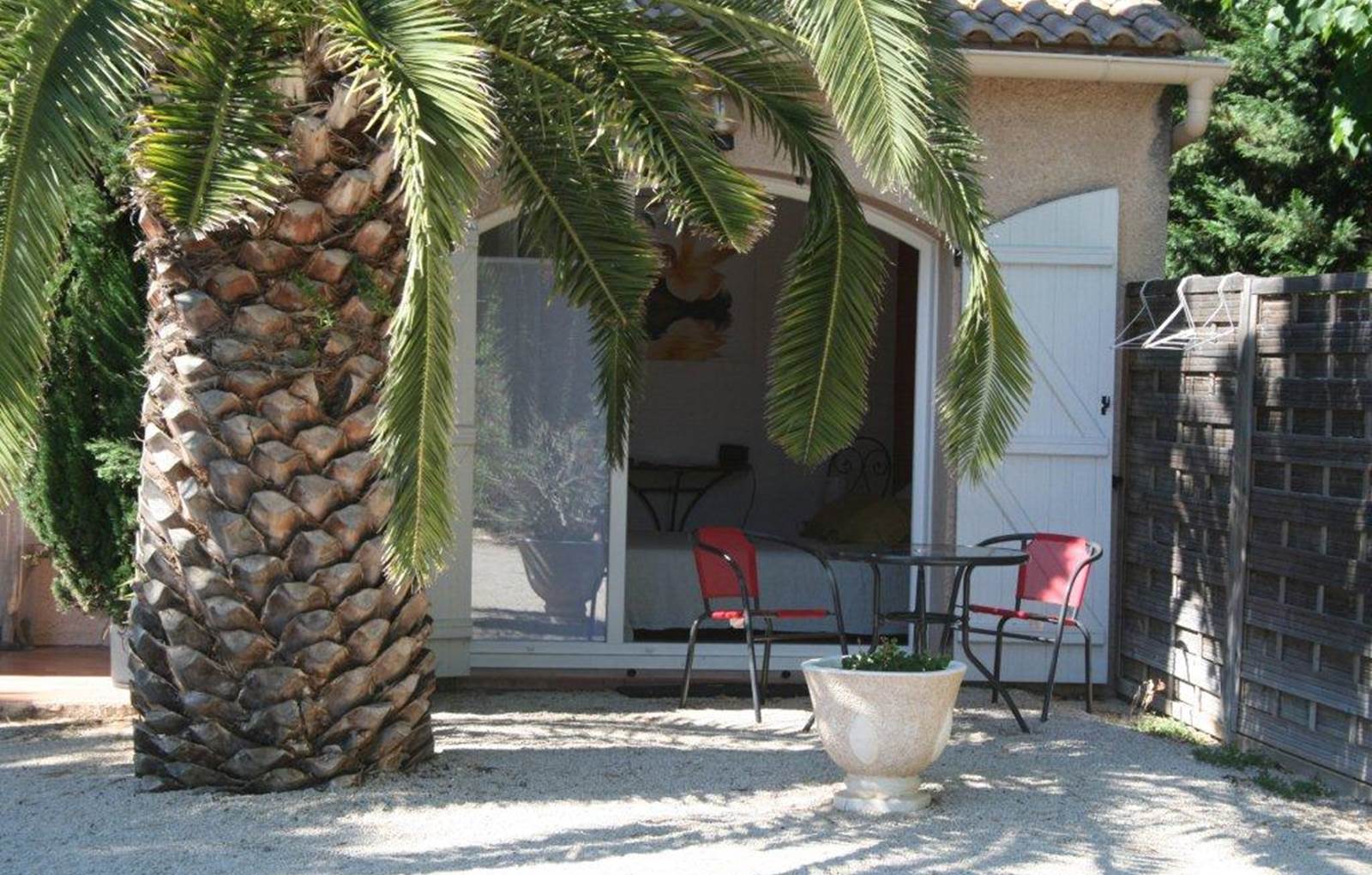 chôte exterieur-carousel