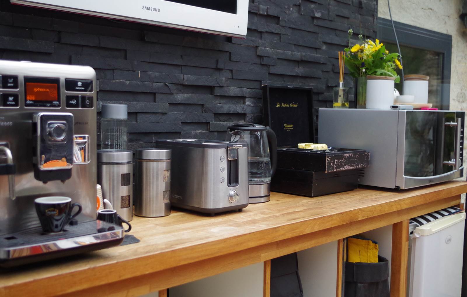 A votre disposition-carousel