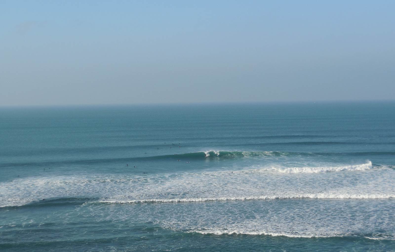 le spot de Parlementia-carousel