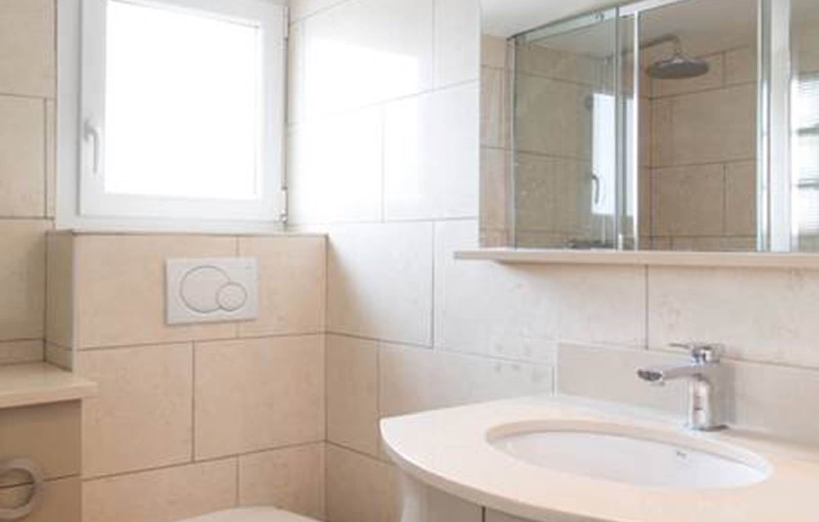 salle de bain-carousel