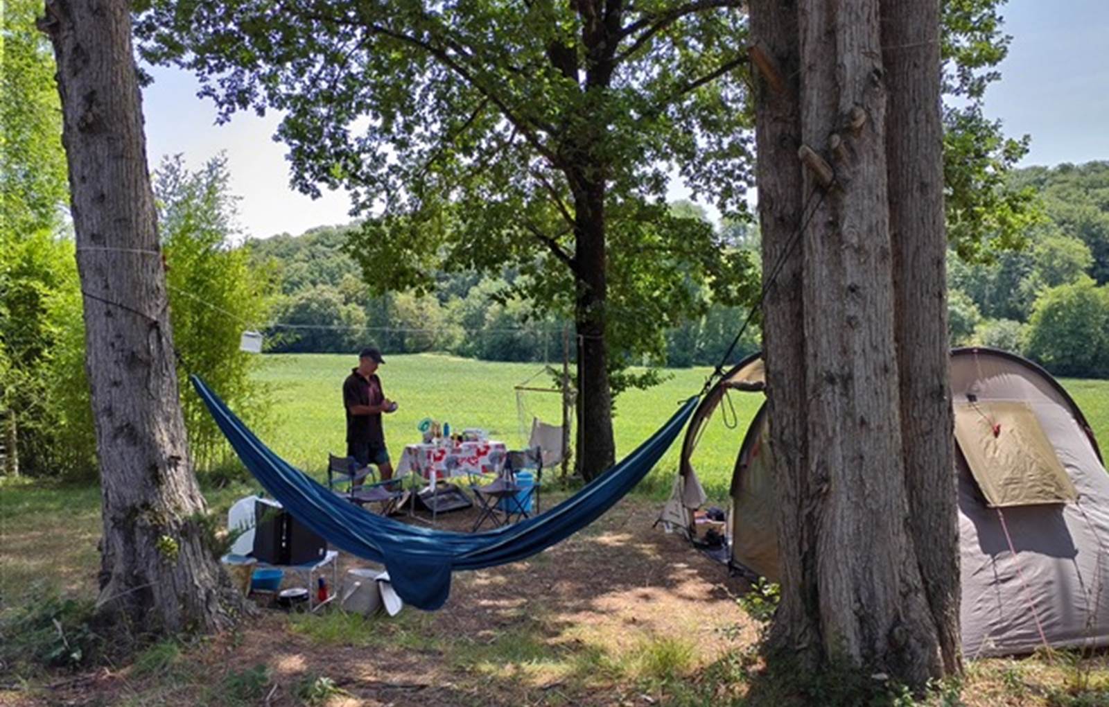 Domaine_de_Calabel©_Pouylebon_vacances_piscine_gers-carousel