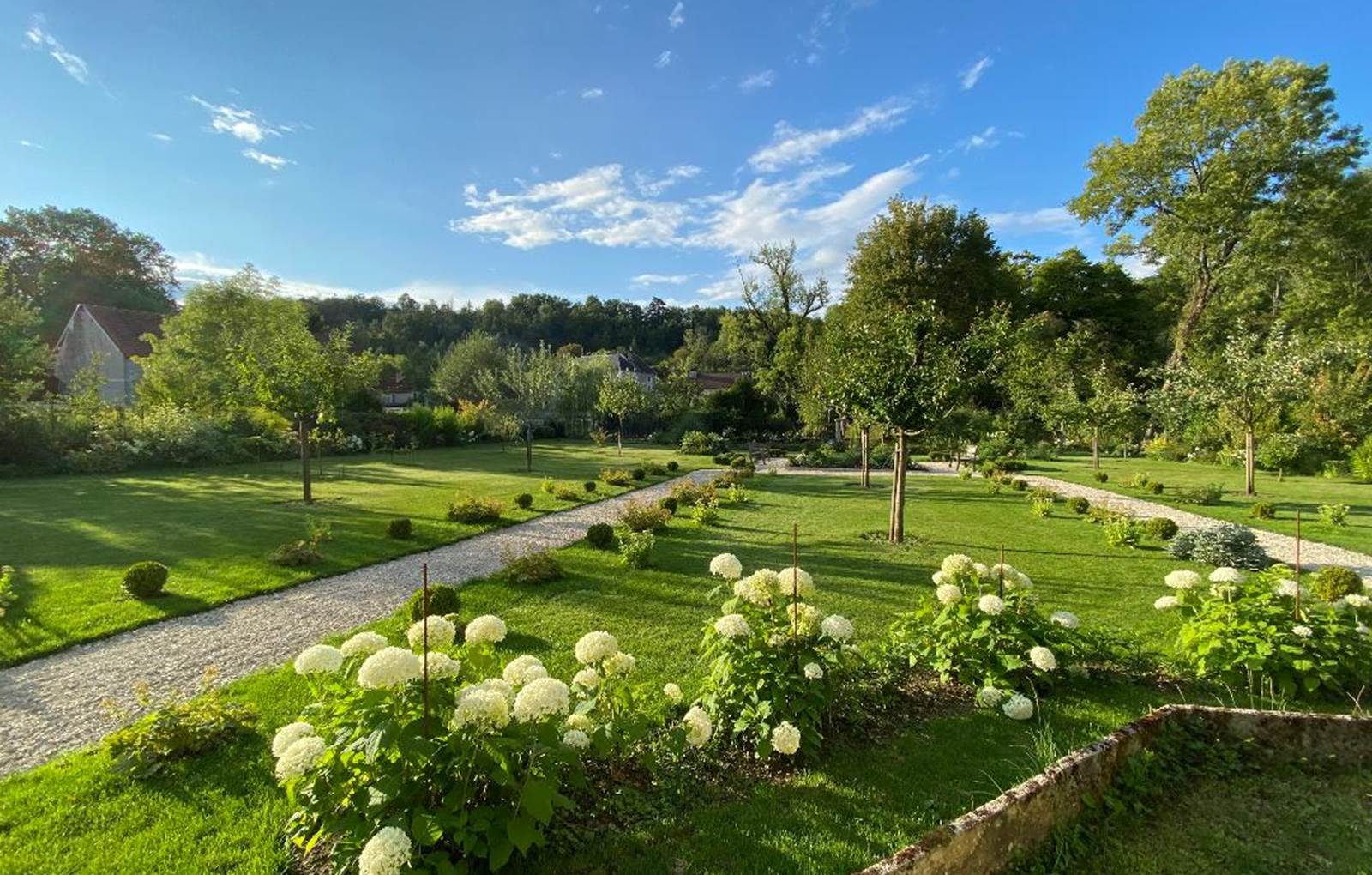 photo1 favoris 1-carousel