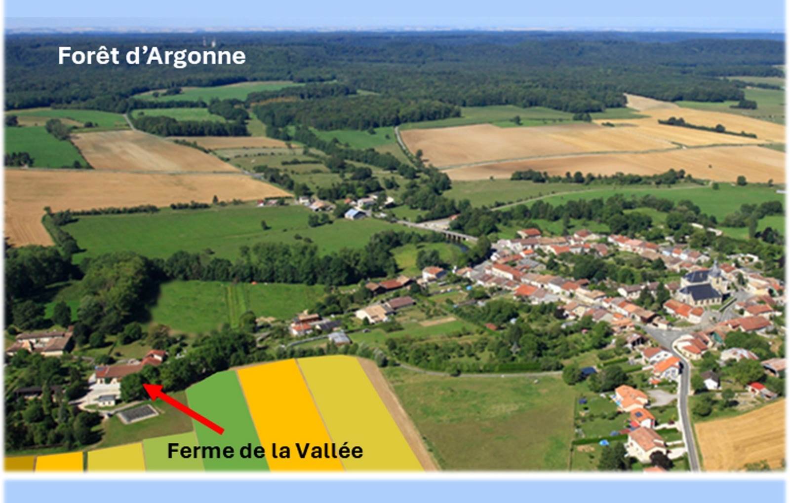 elloha_couverture-carousel