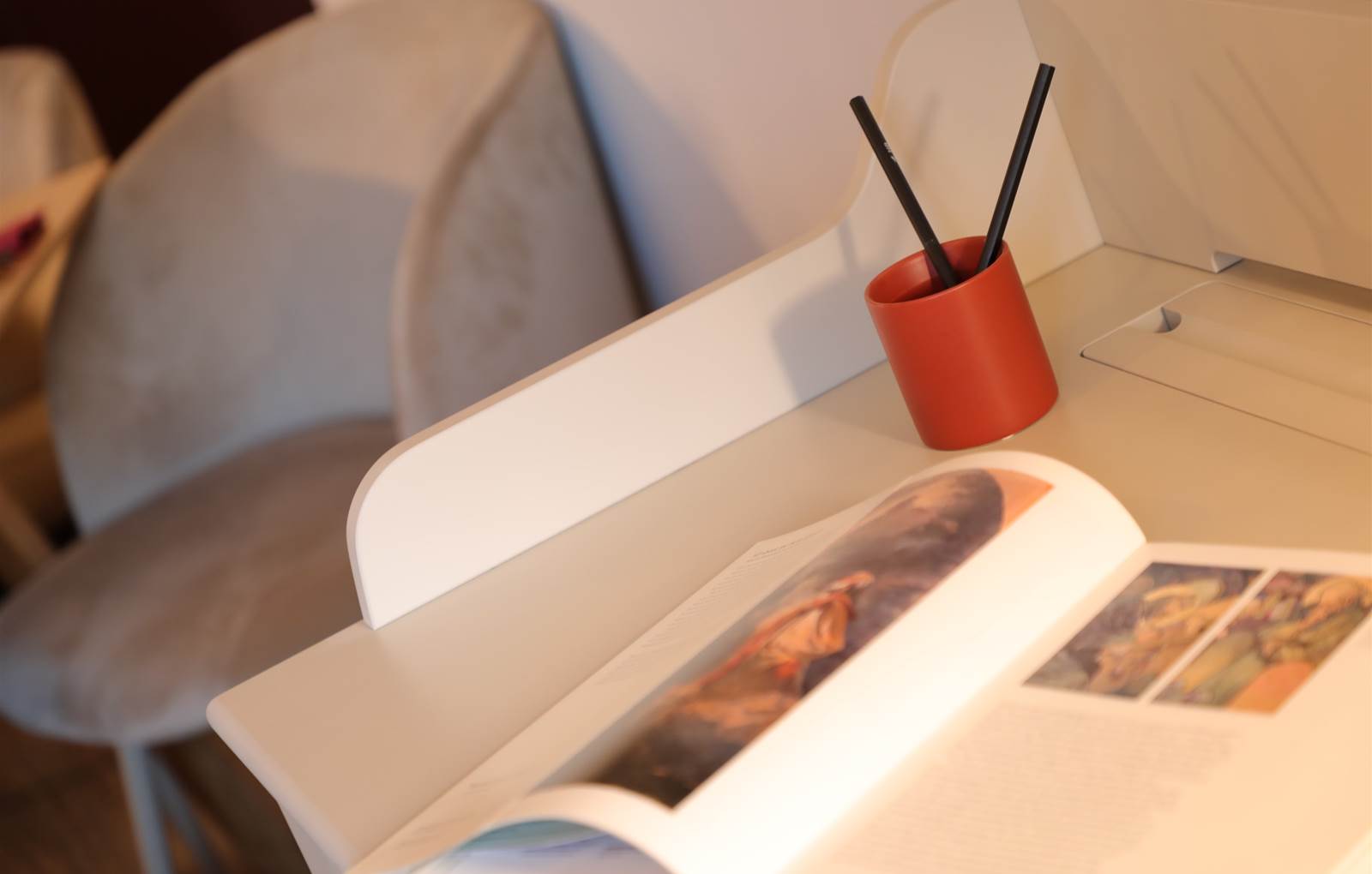 APPART HOTEL  (71)-carousel