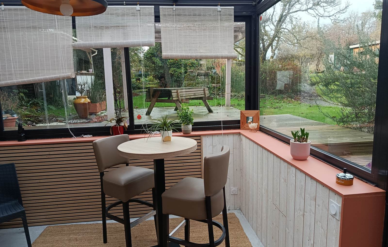 IMG_20260126_143011-carousel