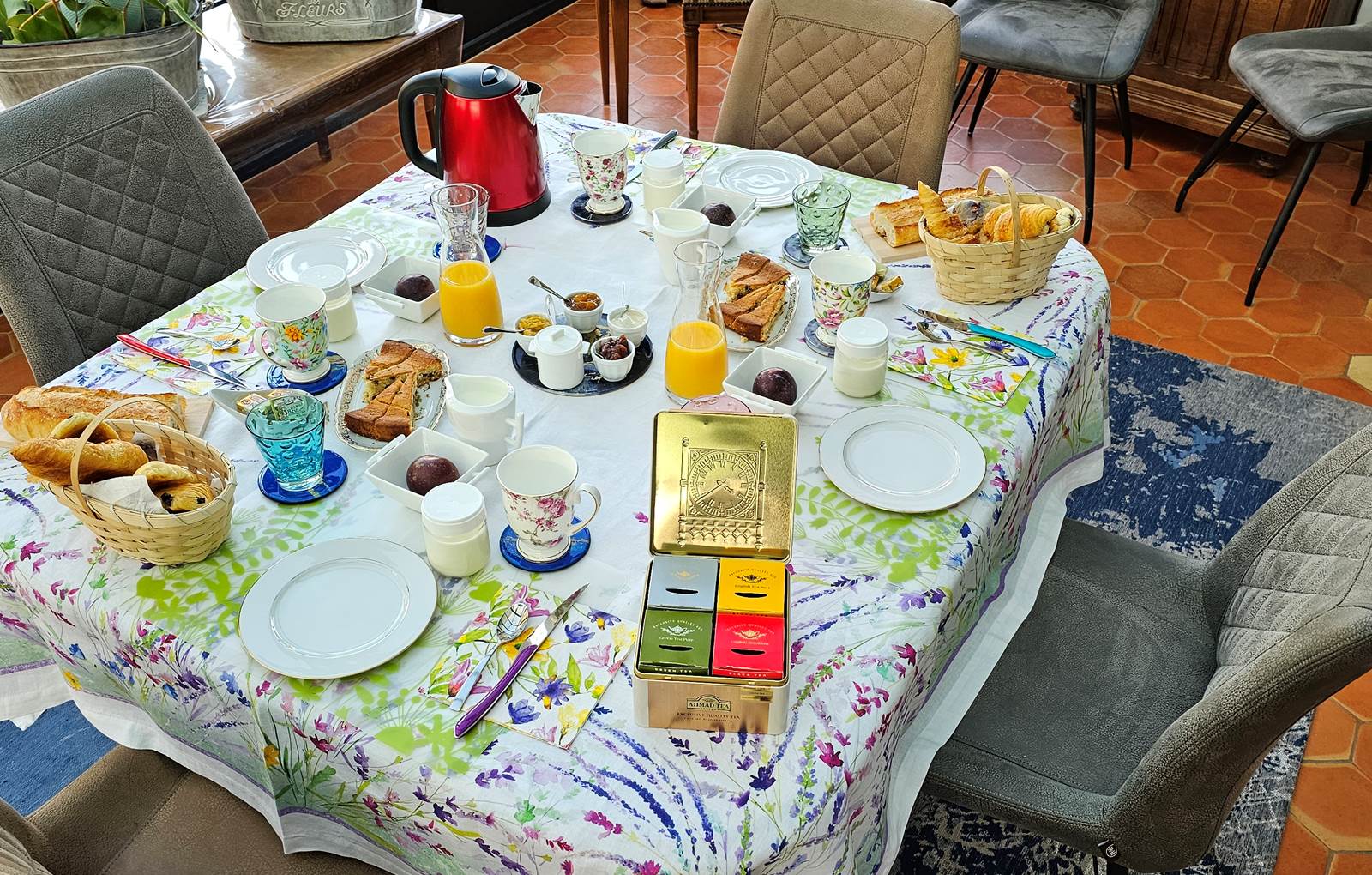 DETAIL DE LA TABLE-carousel