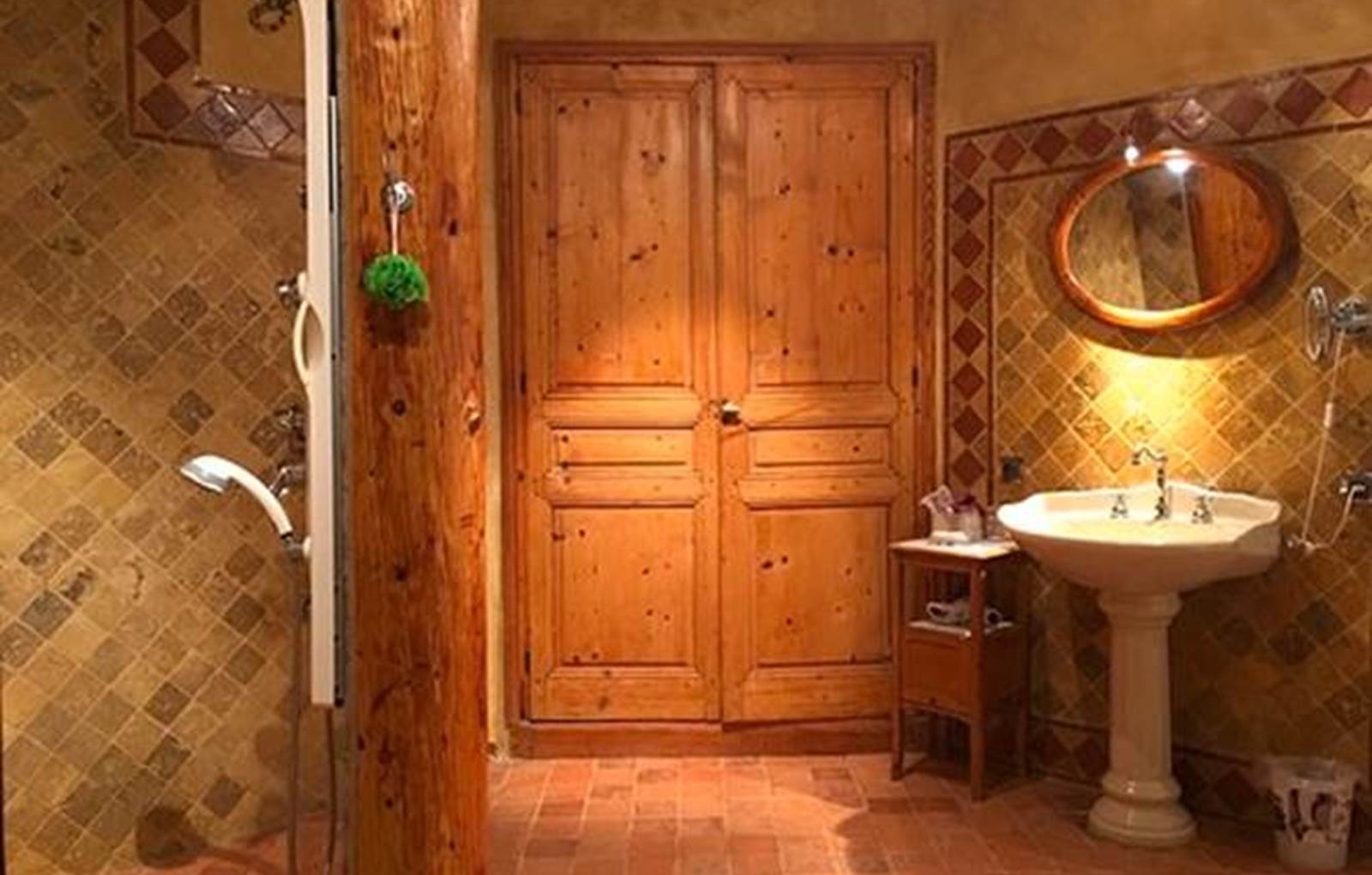 photo_3 (2)-carousel