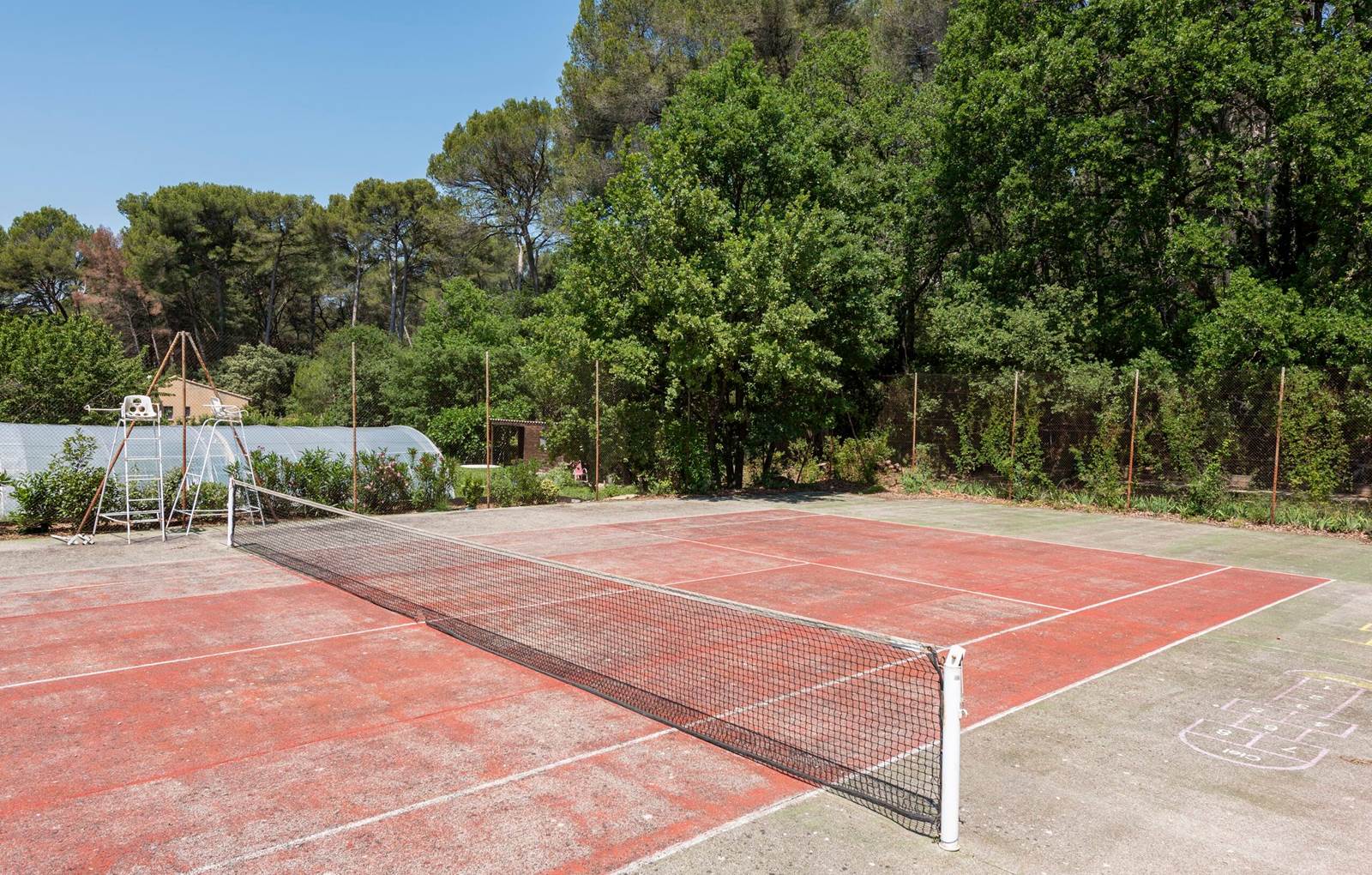 tennis_2560-carousel