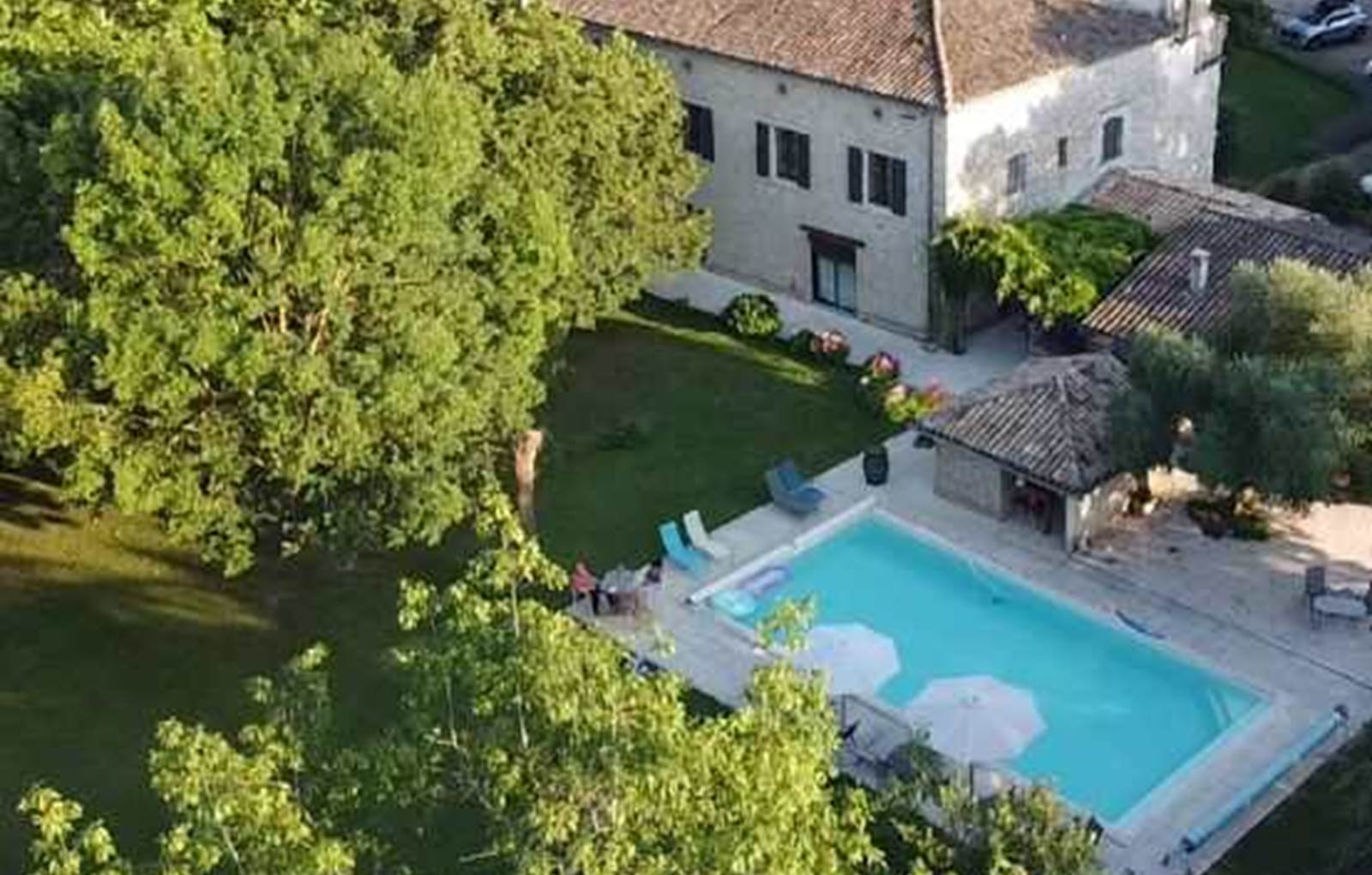 Domaine les Garrigues vue de haut01-carousel