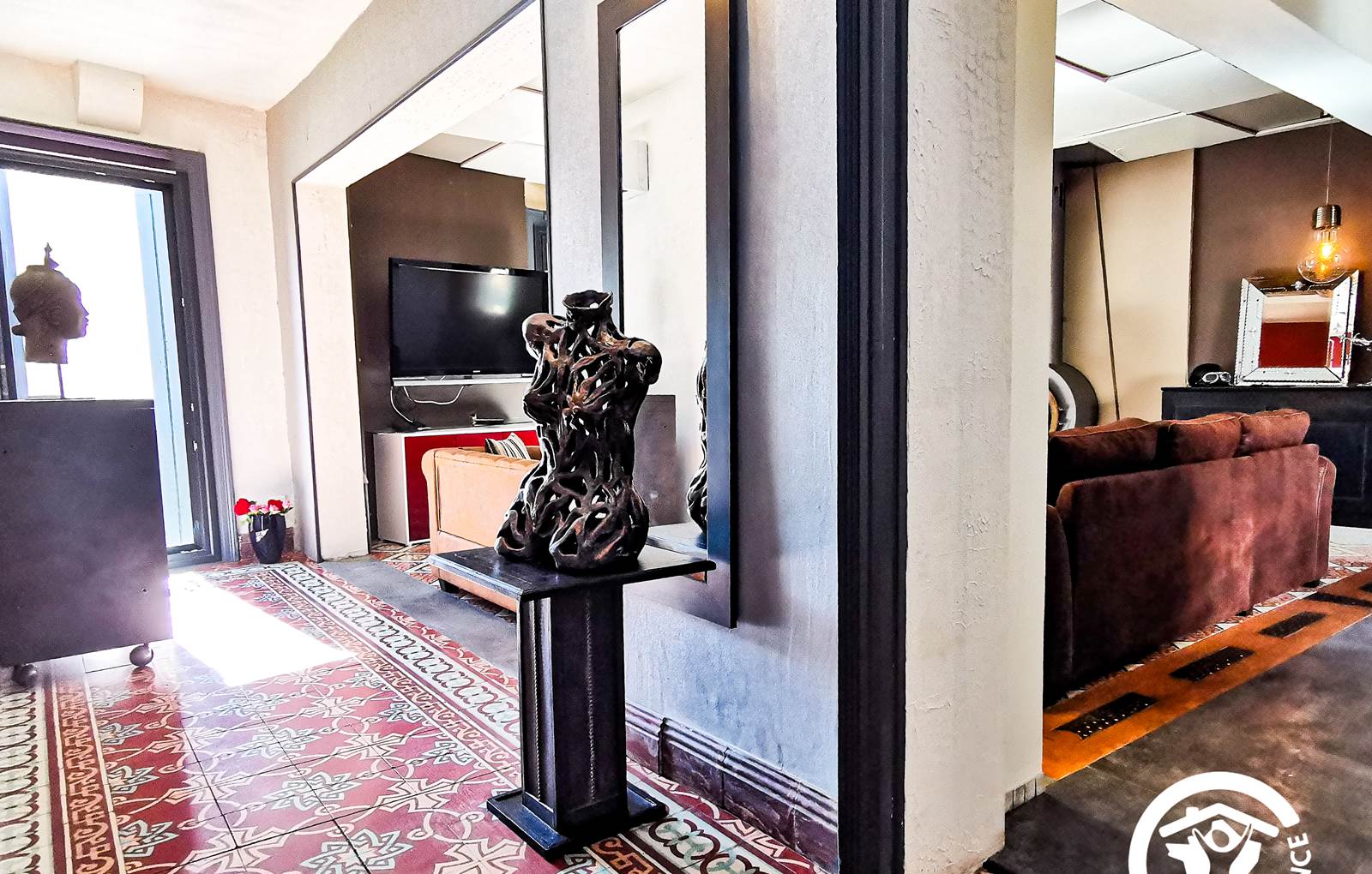 RP La Passerelle - Graulou (4 sur 39)-carousel