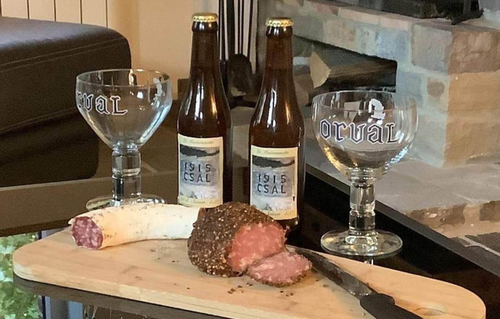 Bière artisanale-carousel