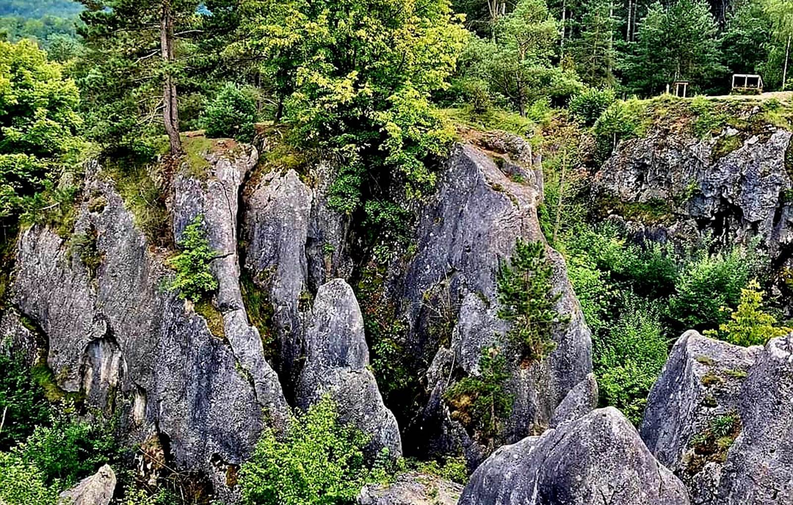 Fondry des Chiens-carousel