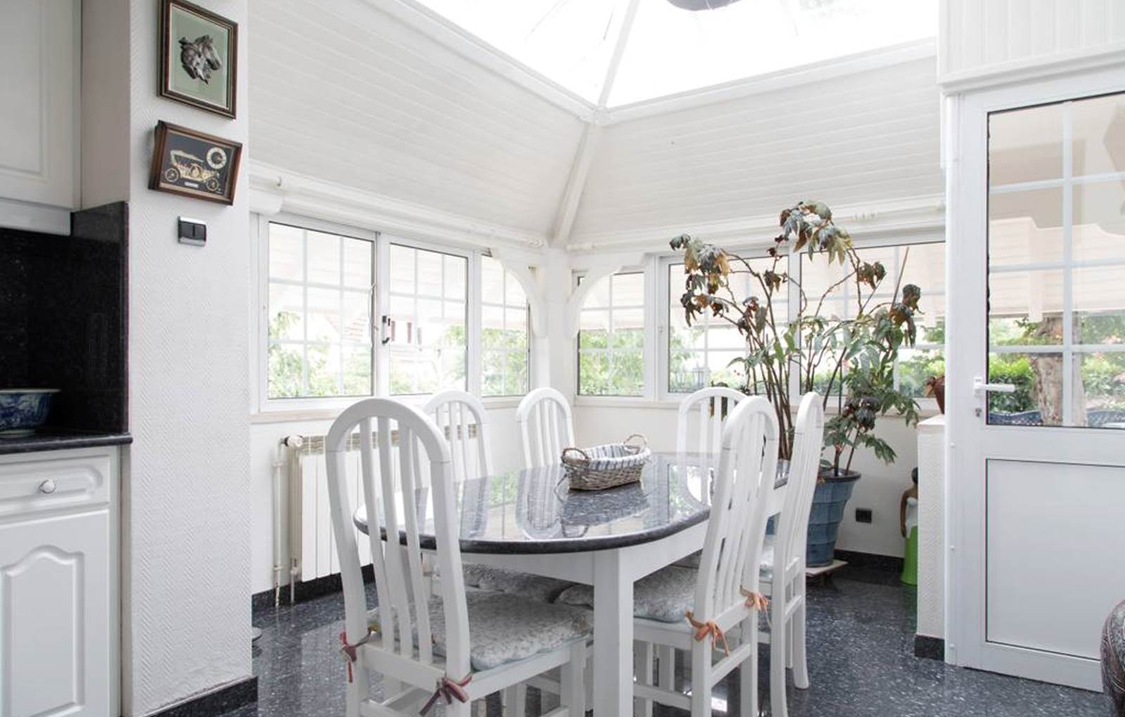 cuisine et verrière-carousel