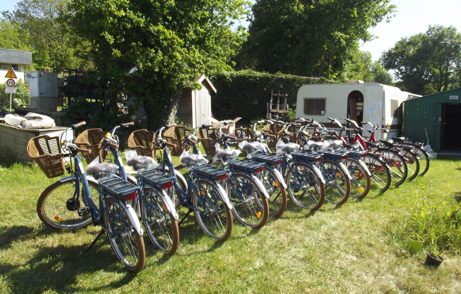 cap-evasion-velo-les-velos-2020 (4)-carousel