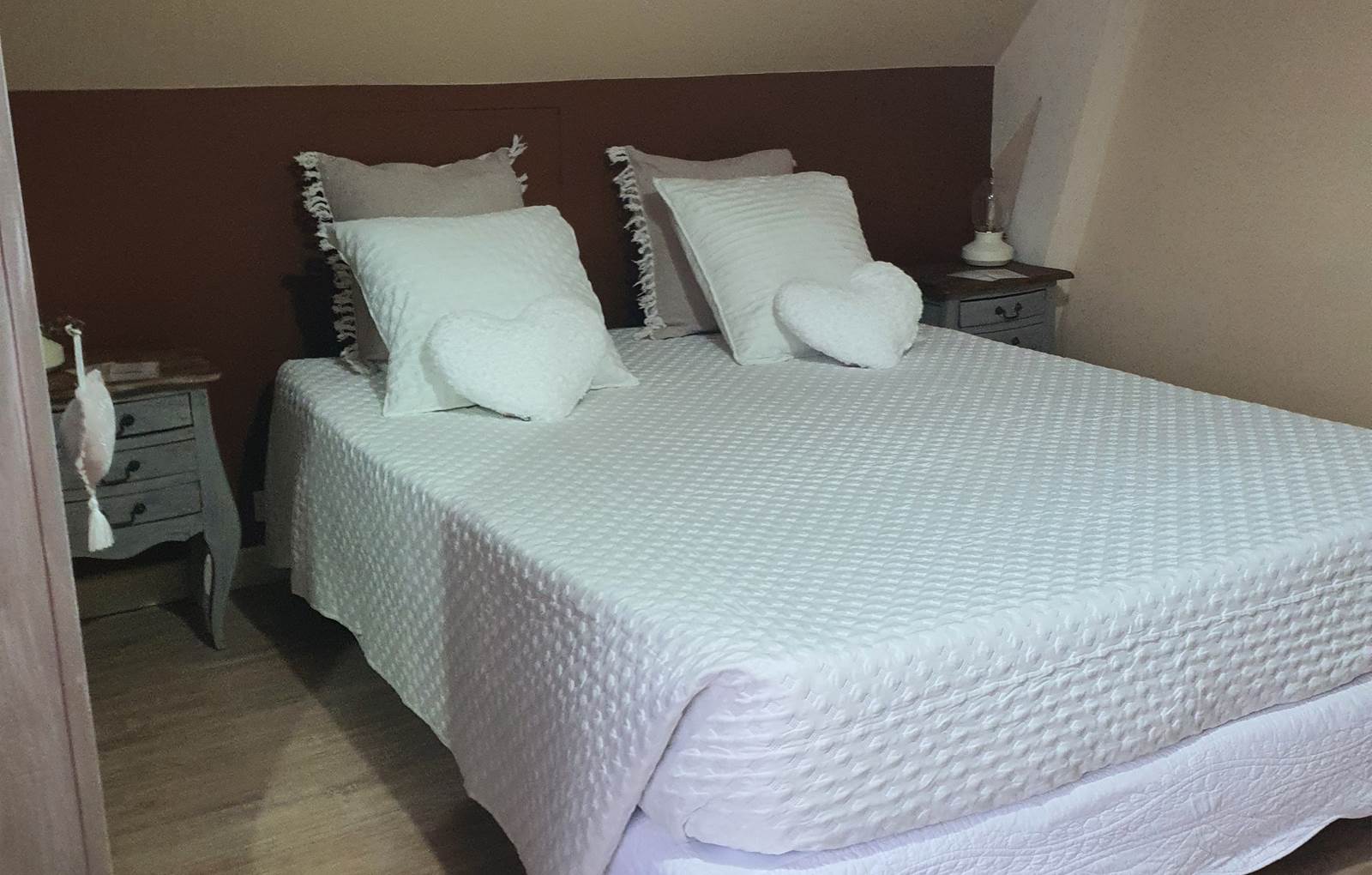 20250211_092336-carousel