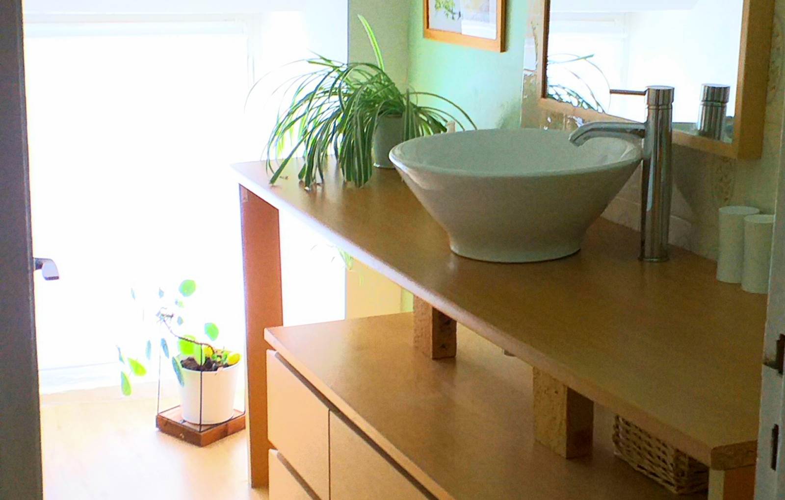 salle de bains 2-carousel