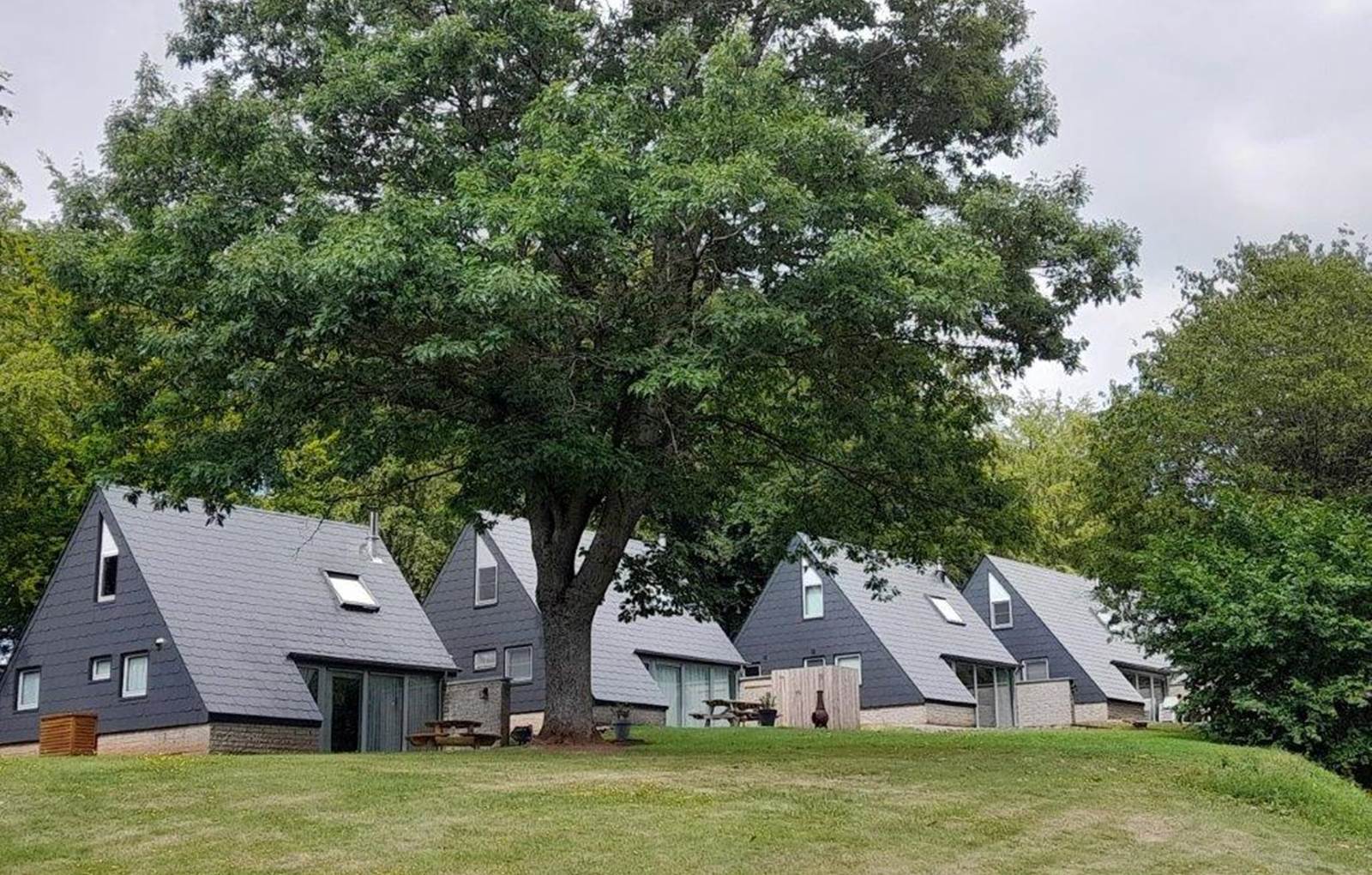 20230726_150808-carousel