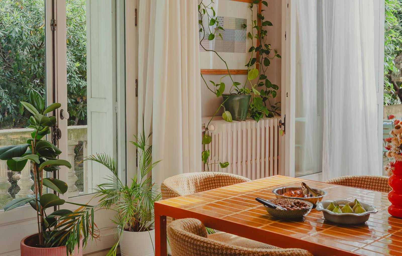 001_AJ_6906_rs_web-carousel