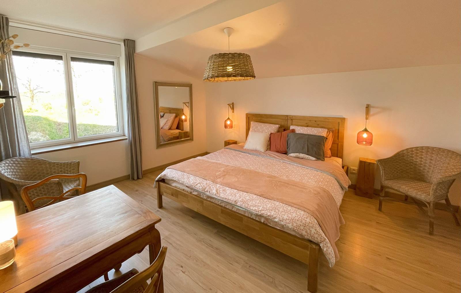 myrtille 14-carousel