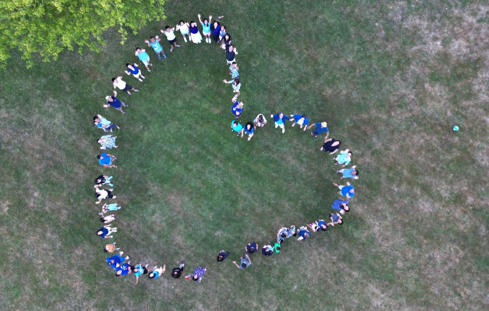 En famille et entre amis-carousel