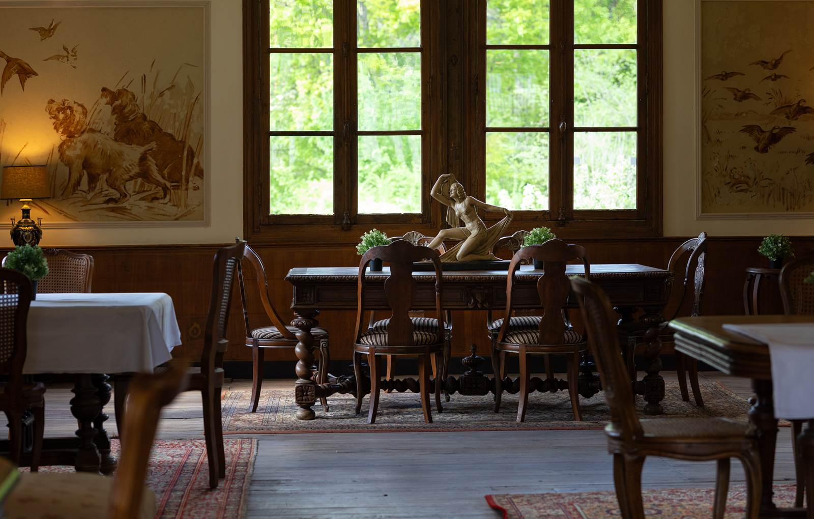 HF salle de cafe´ 1 photo elliott mai 2025-carousel