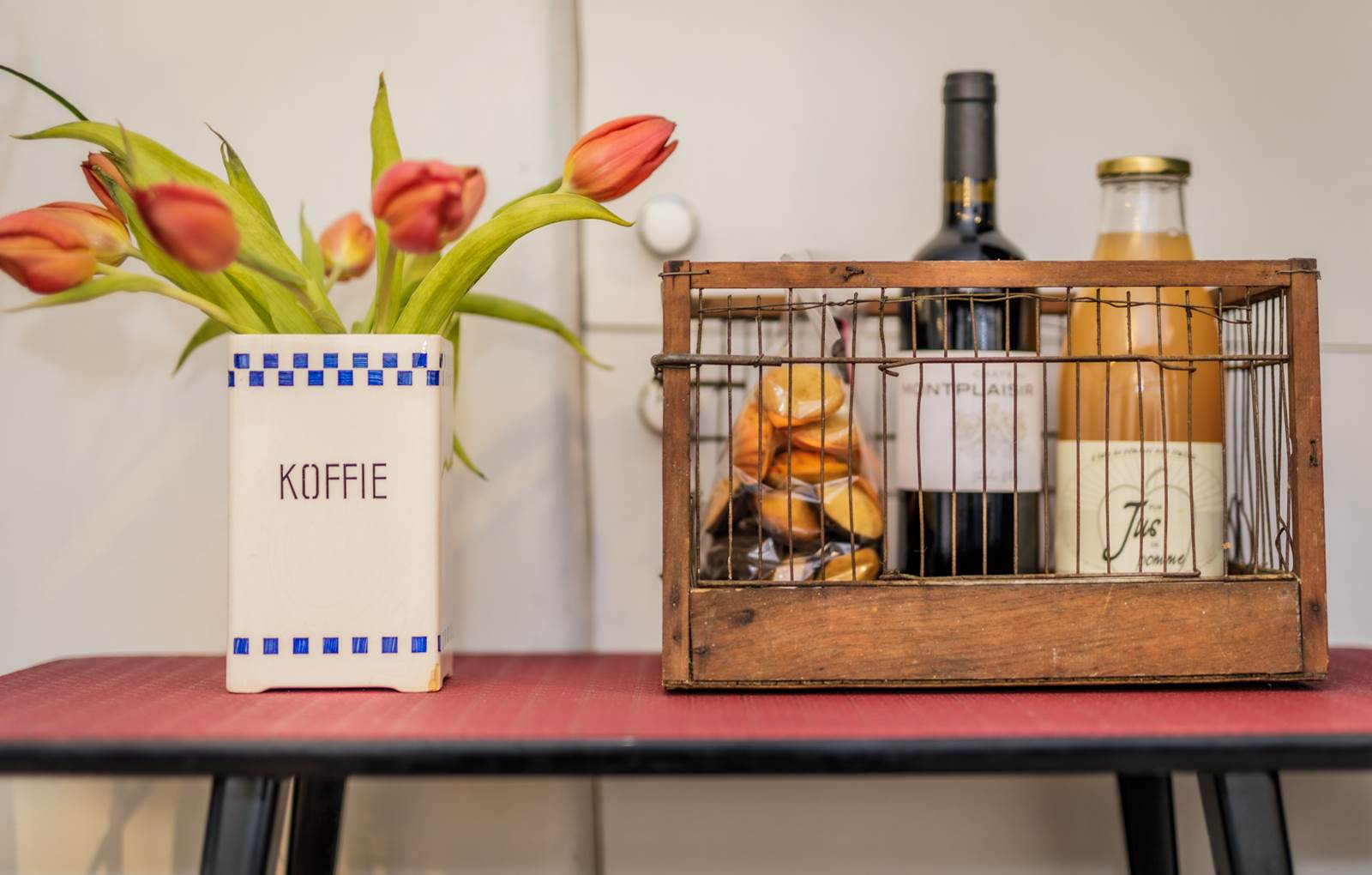 A Salon detail 1-carousel