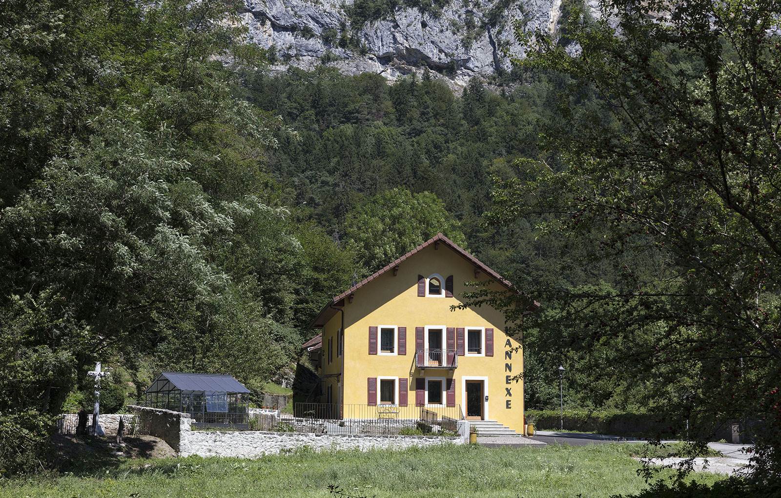 l-annexe-1888-generale-Magland--haute-savoie00033-carousel