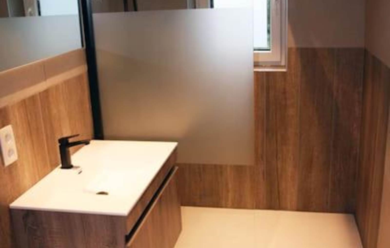 Salle de bain-carousel