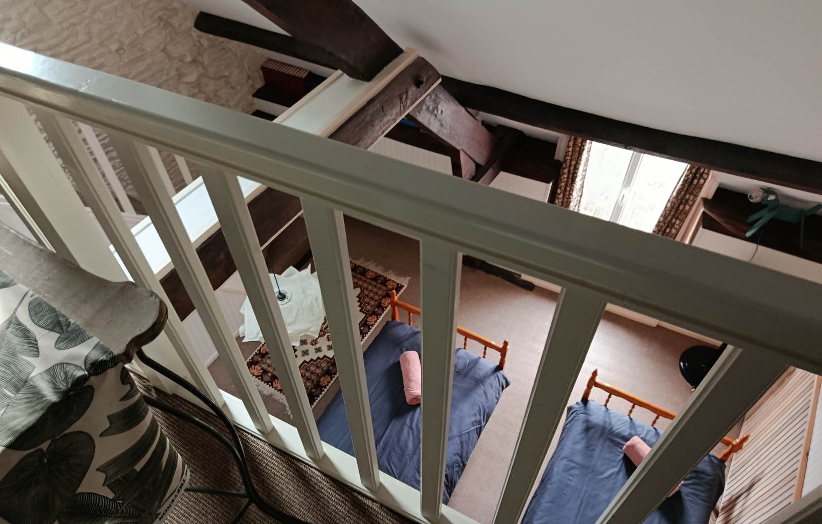 IMG_20260126_144518-carousel